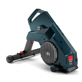 Hometrainer Elite Turno...