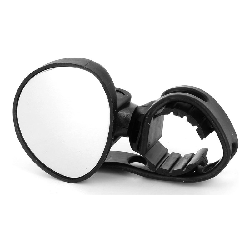 MIROIR ZEFAL SPY 15 NOIR