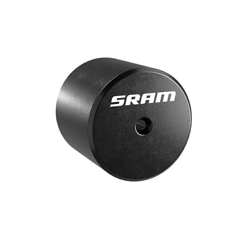 EXTRACTEUR DE PLAQUE DE GROUPE PROPULSEUR SRAM EAGLE