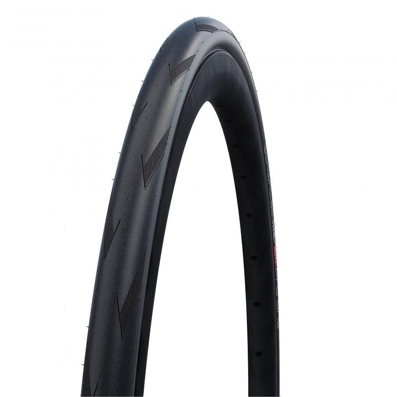 PNEU SCHWALBE PRO ONE 20x1.10 EVO VG AD.R TLE PL.N