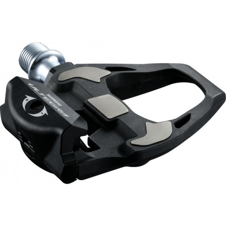 Pédale de route SPD-SL Shimano PD-R8000 Ultrega