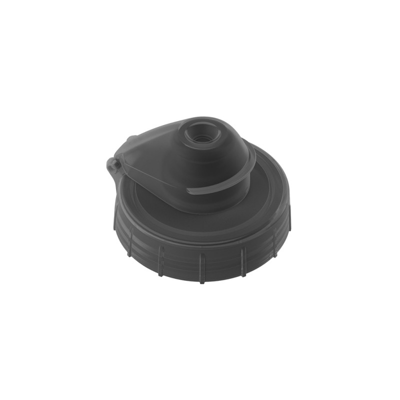 COUVERCLE DE REMPLACEMENT POUR TAMBOUR FIDLOCK TWIST