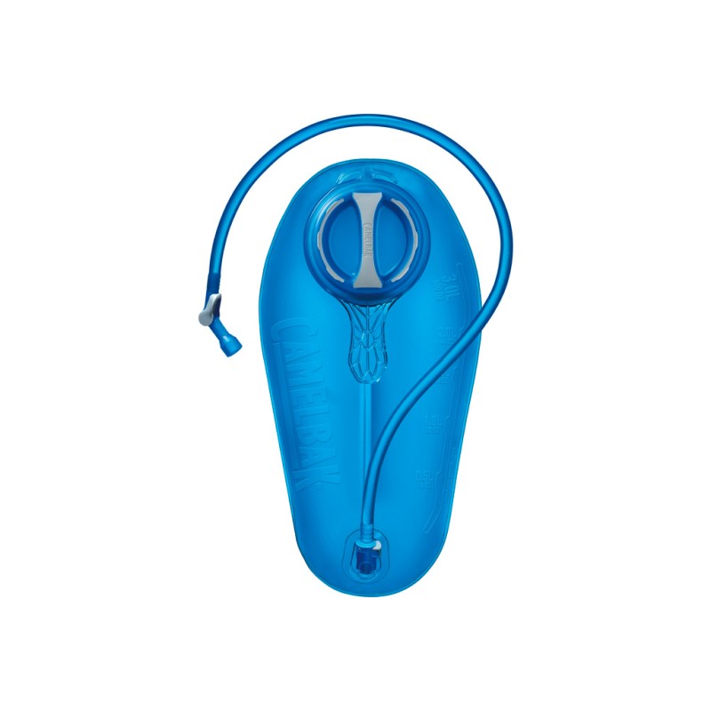 CAMELBAK BOLSA CRUX 3L