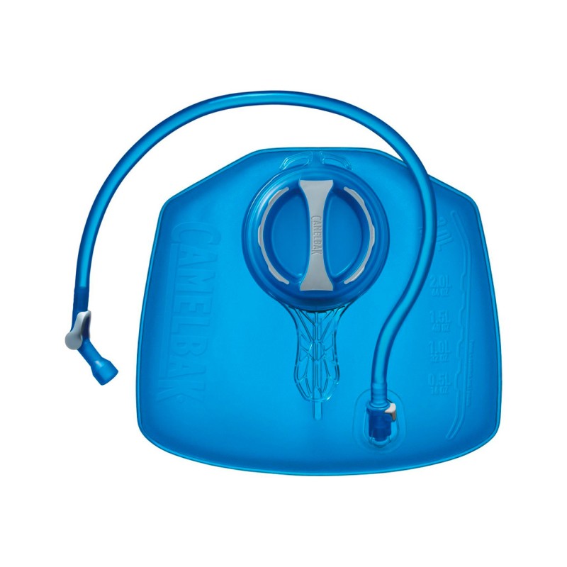 CAMELBAK BOLSA CRUX LUMBAR 3L