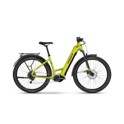HAIBIKE TREKKING 5 VÉLO...