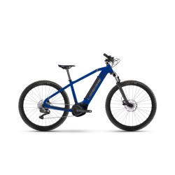 Vélo électrique Lapierre...