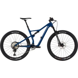 Vélo VTT Cannondale Scalpel...