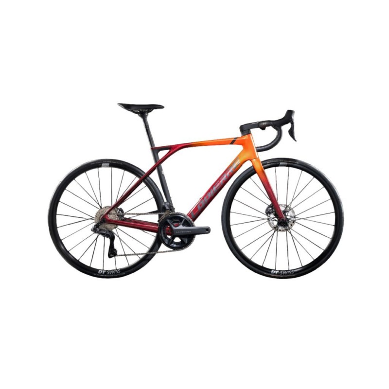 Vélo de route Lapierre XELIUS SL 7.0 DISC 2024