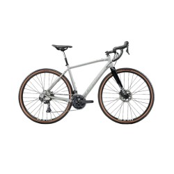 Vélo gravel Lapierre...