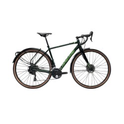 Vélo gravel Lapierre...