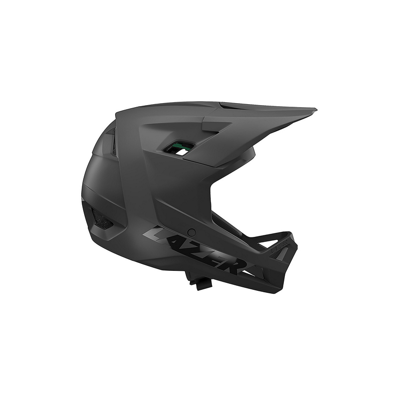 CASQUE INTÉGRAL LAZER CHASE KinetiCore