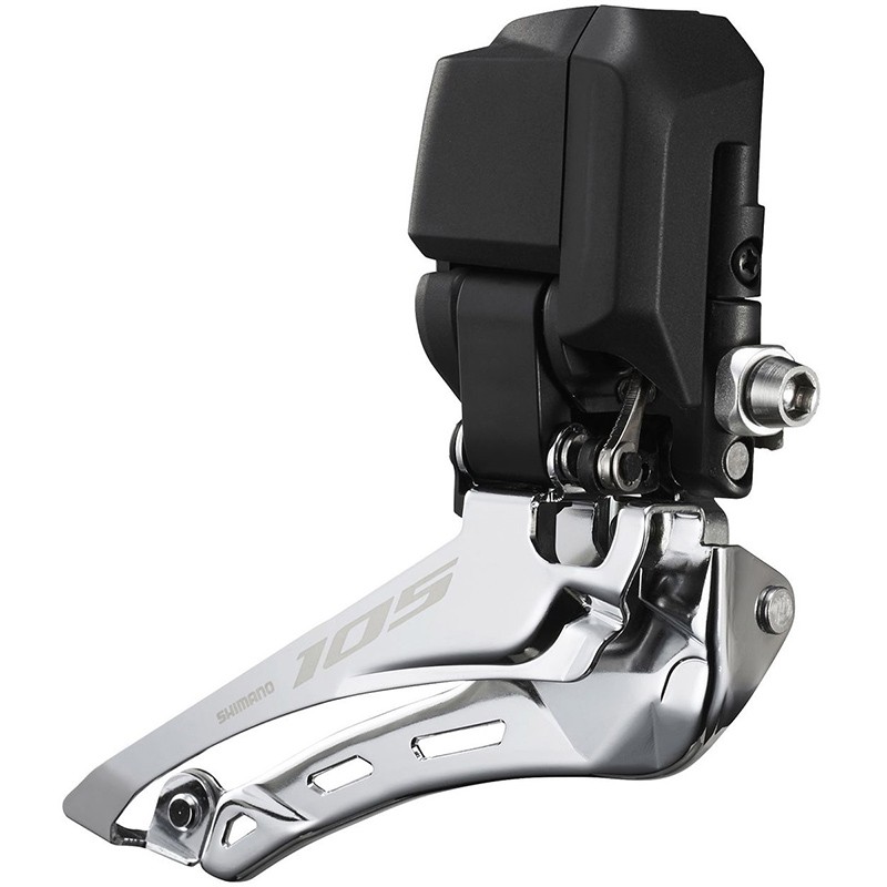 DIVERS SHIMANO 105 FD-R7150 Di2 50-52 61-66 2x12V