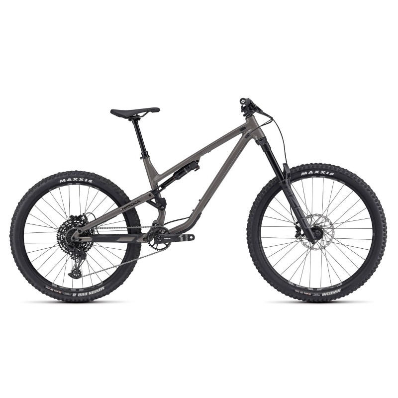 Vélo Enduro COMMENCAL META SX V4 RIDE DIRT