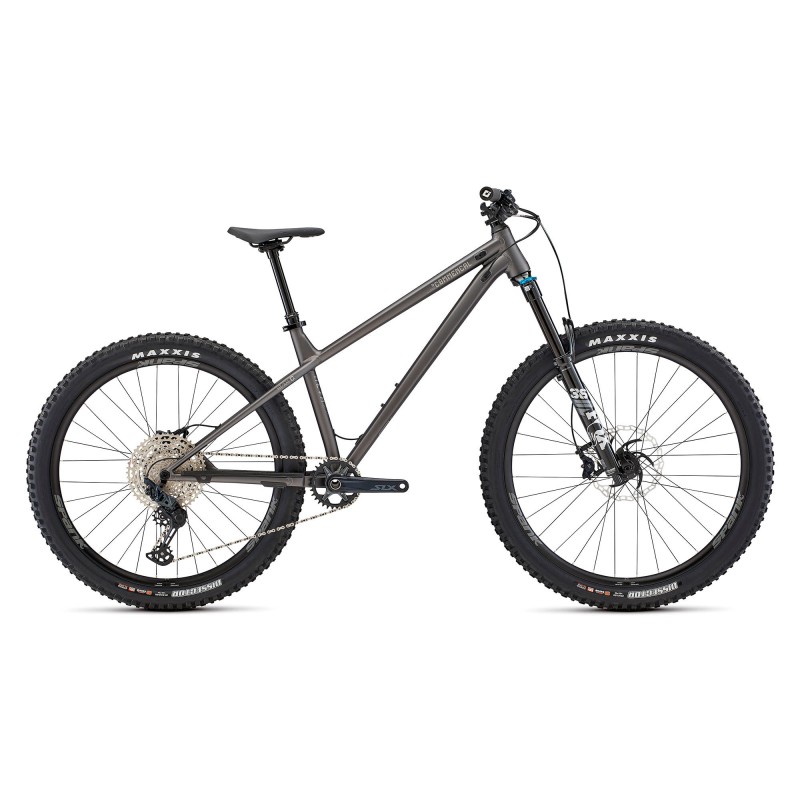 VÉLO DE MONTAGNE Commencal META HT AM RACE DARK SLATE