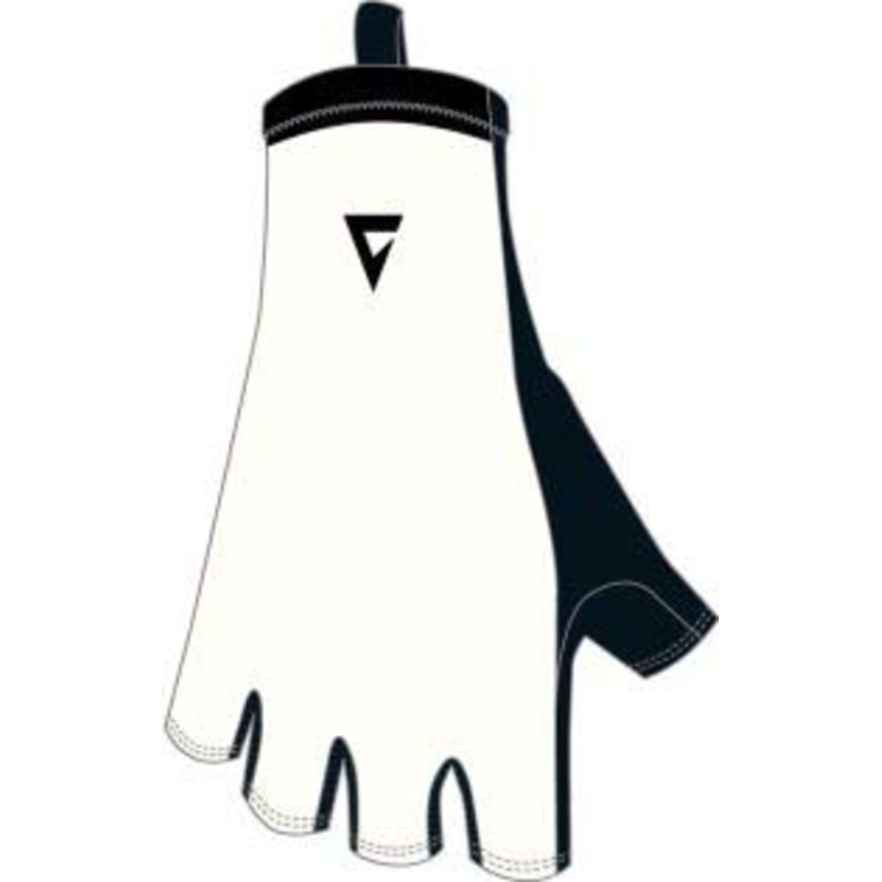 Gants Giant OPUS