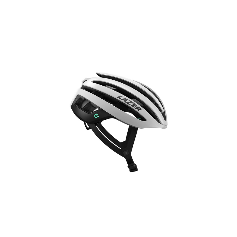 CASQUE LAZER Z1 KinetiCore