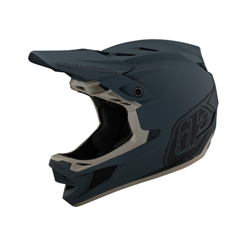 CASCO TROY LEE D4 COMPOSITE