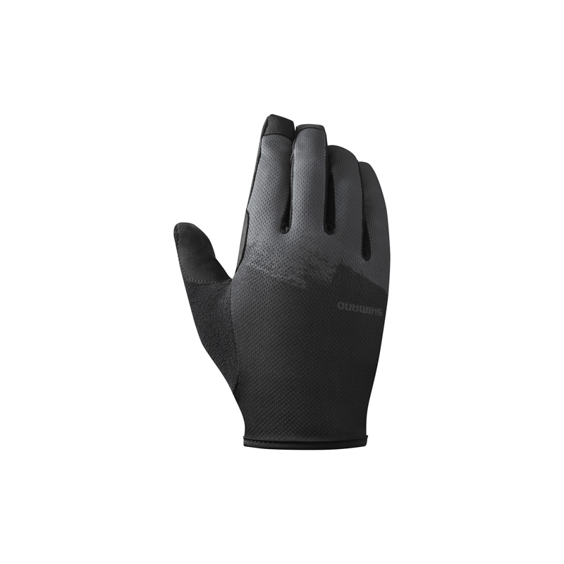 GANTS SHIMANO TRAIL