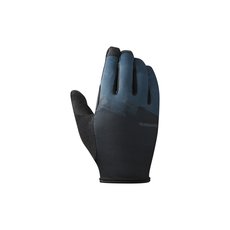 GANTS SHIMANO TRAIL