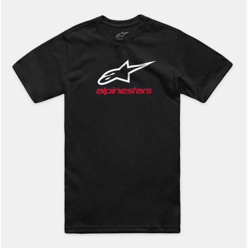 T-shirt Alpinestars Always 2.0 CSF