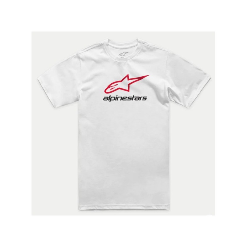 T-shirt Alpinestars Always 2.0 CSF