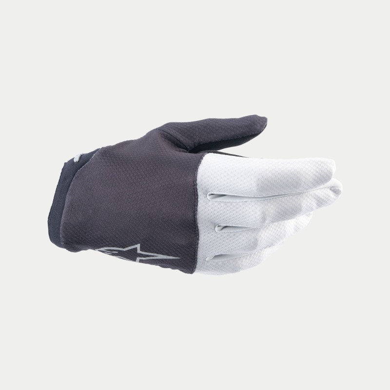 Gants Alpinestars A-Aria