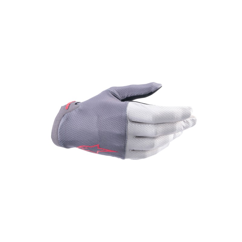 Gants Alpinestars A-Aria