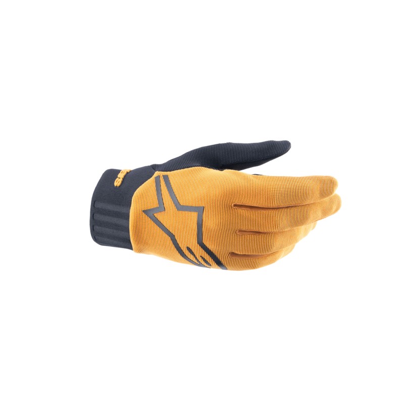 Gants Alpinestars A-dura