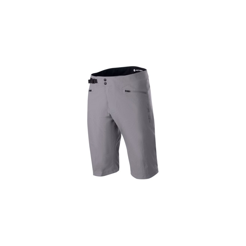 Short Alpinestars A-dura 2024