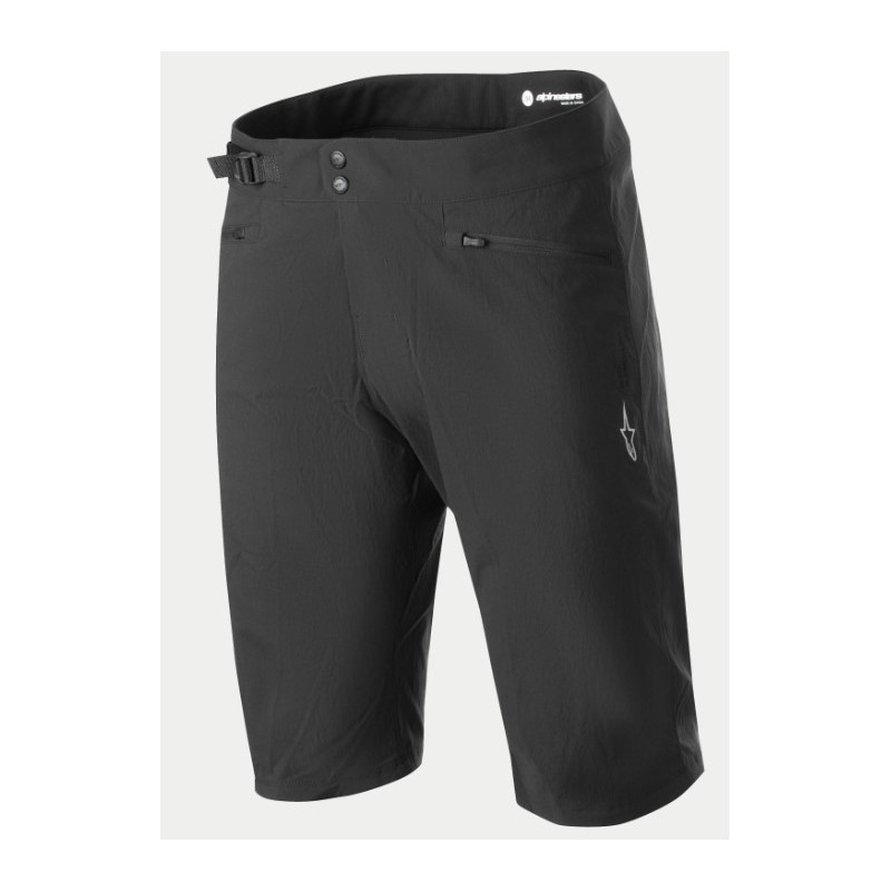 Short Alpinestars A-dura liner 2024