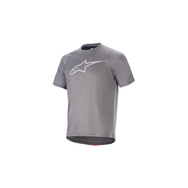 Maillot Alpinestars A-Dura Dri Astar