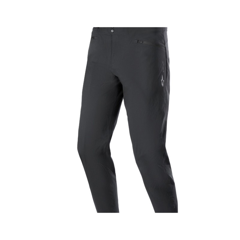 Pantalon Alpinestars A-DURA 2024