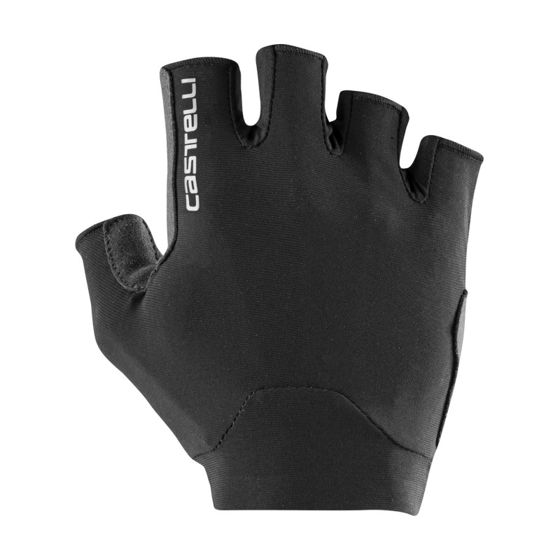 Gants Castelli Endurance Noir