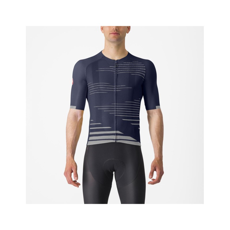 Maillot Castelli CLIMBER'S 4.0