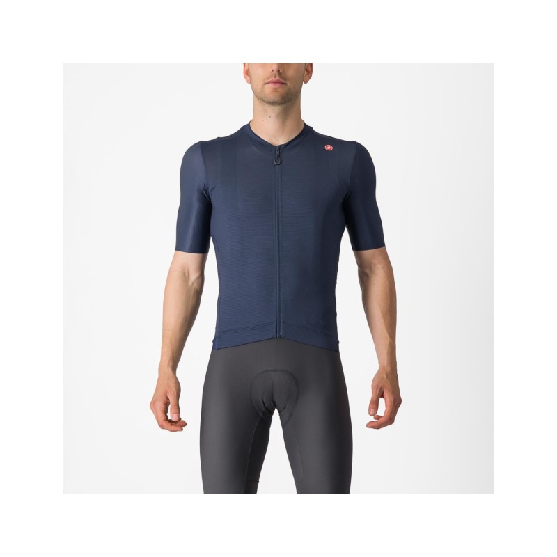 Maillot Castelli Expresso