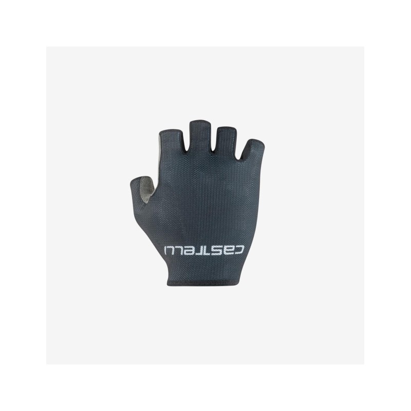 Gants d'été Castelli Superleggera