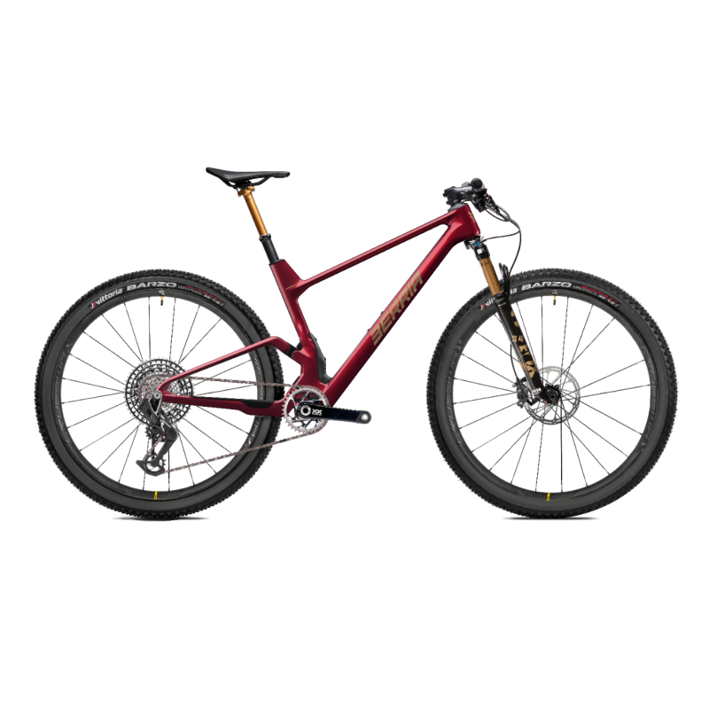 VTT Berria MAKO DC LTD.2