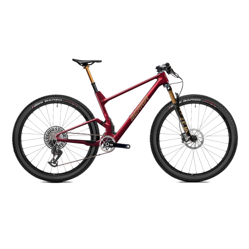 VTT berria MAKO DC LTD.1