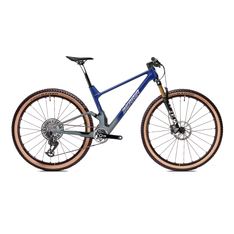 VTT Berria MAKO BR LTD.2