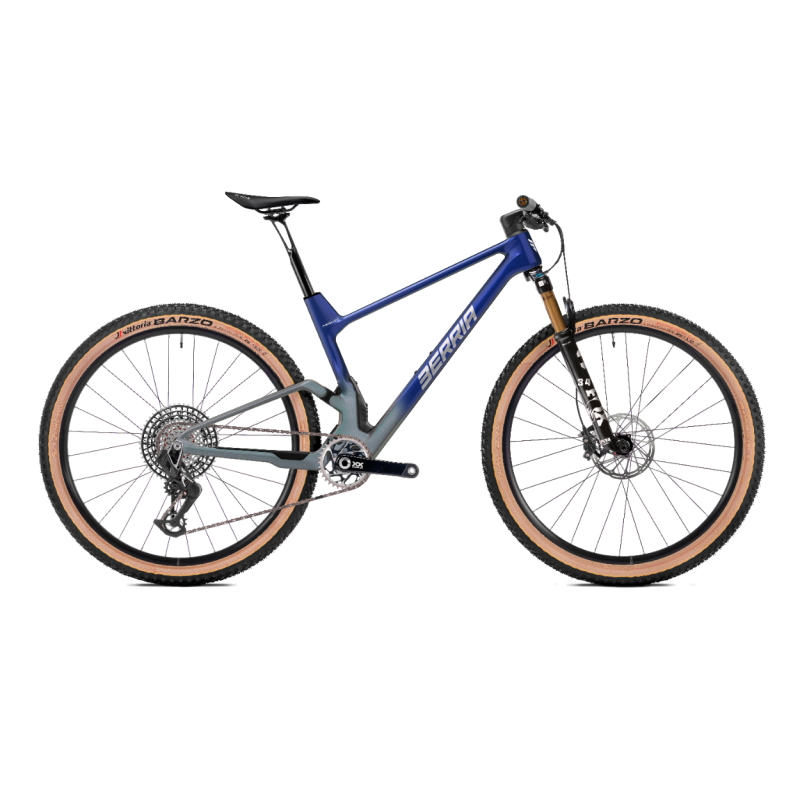 VTT berria MAKO BR LTD.1