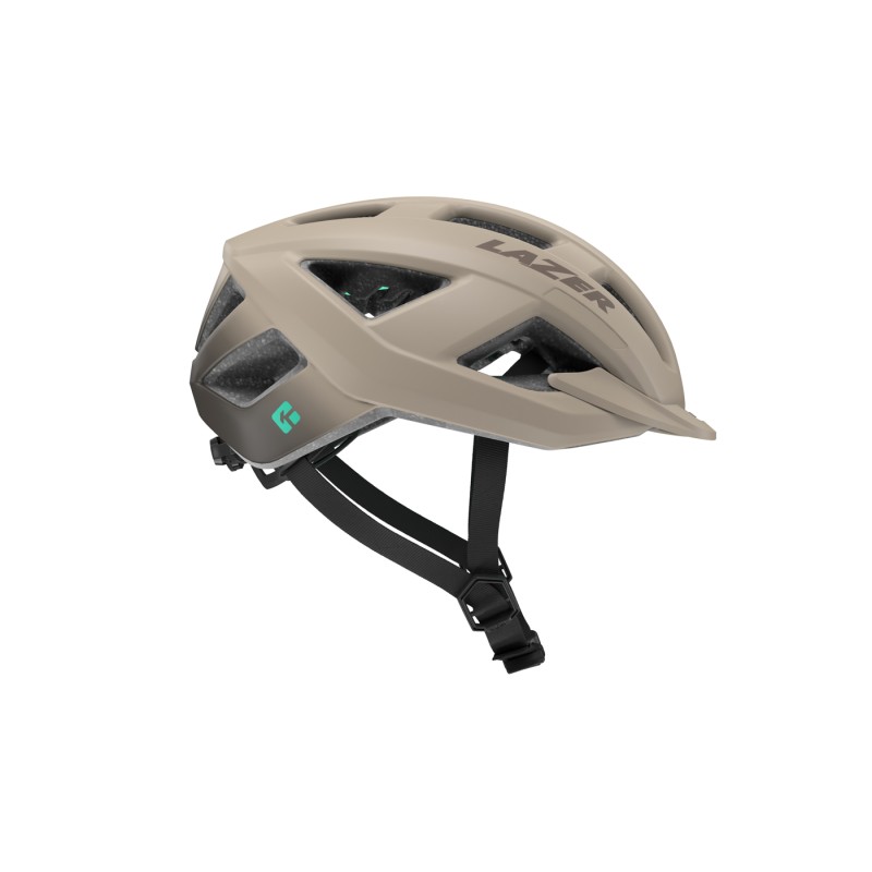 Casque de sable Lazer Cerro KinetiCore