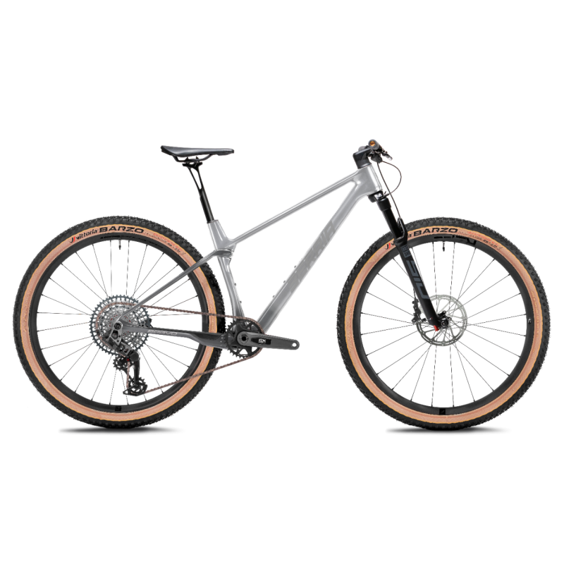 VTT berria BRAVO LTD.3