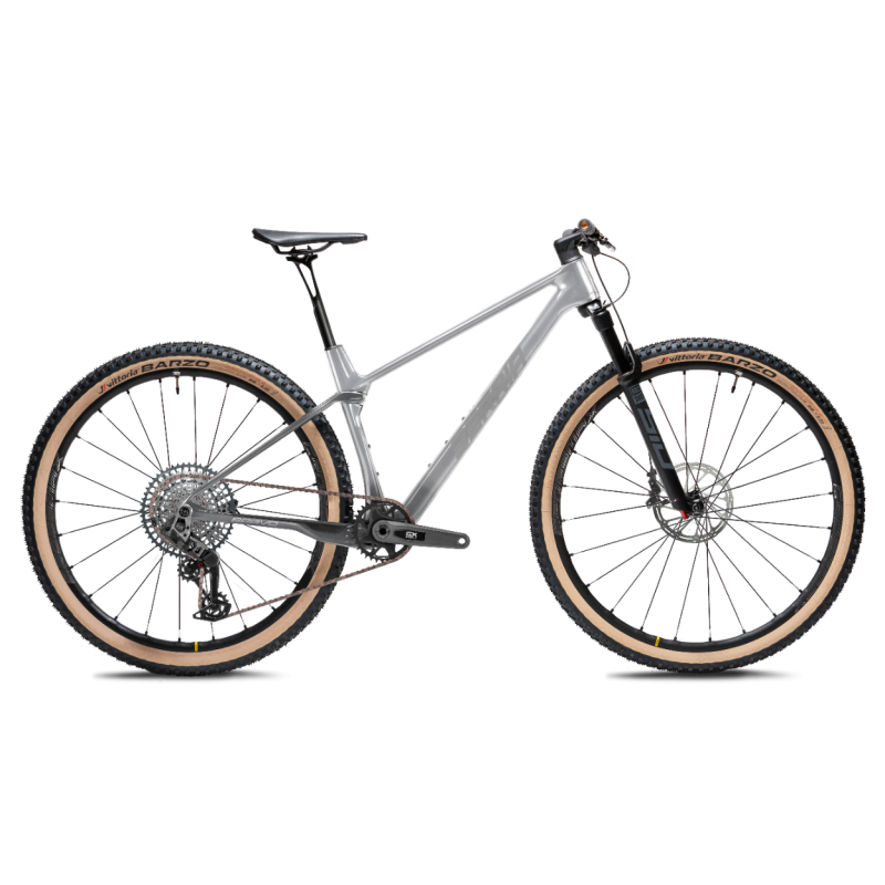 VTT berria BRAVO LTD.2