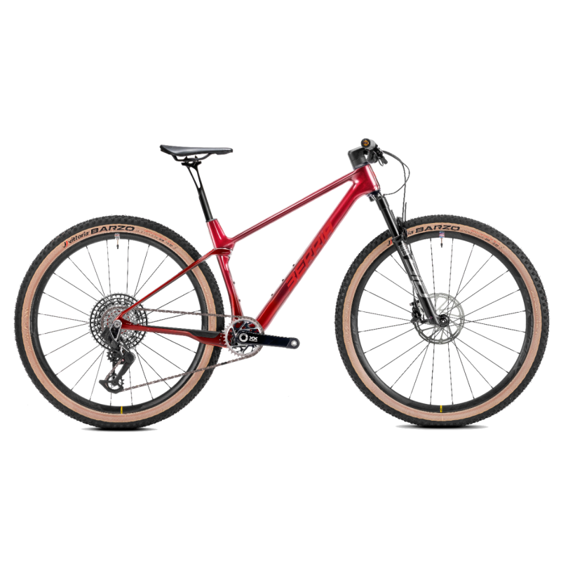 VTT berria BRAVO BR LTD.3