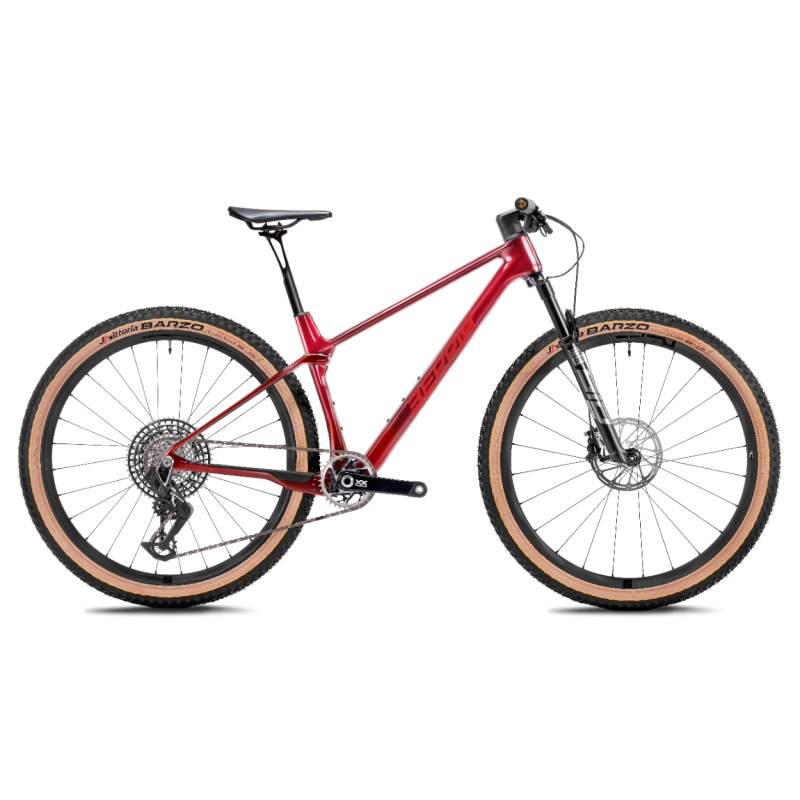 VTT berria BRAVO BR LTD.2