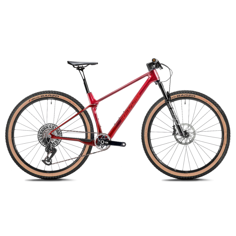 VTT berria BRAVO BR LTD.1