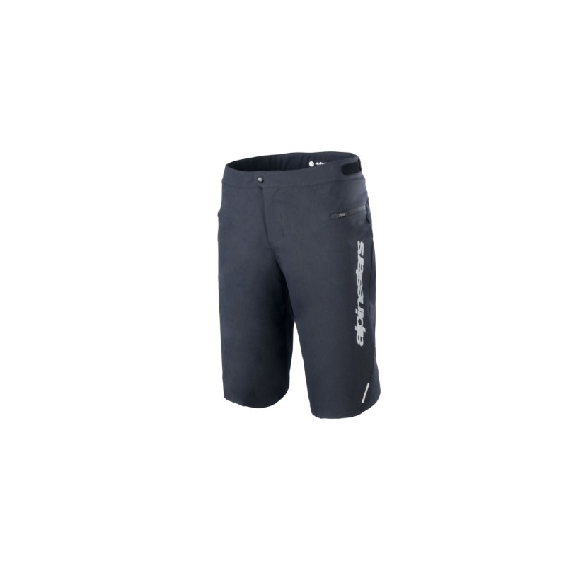 Short ALPINESTARS A-Dura Elite Noir