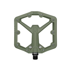 CRANK BROTHERS STAMP 1 BIG...