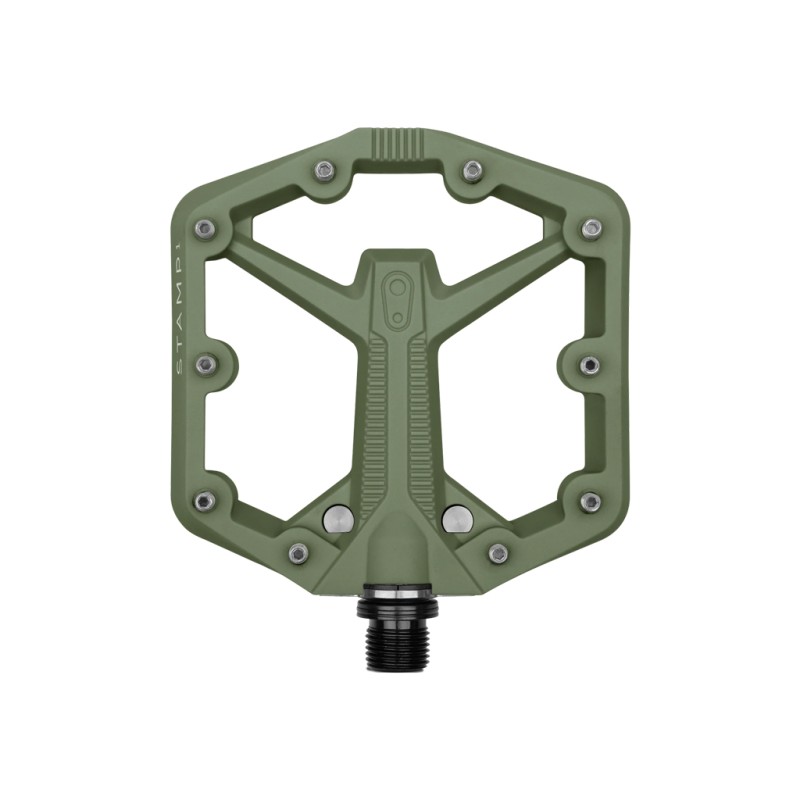 CRANK BROTHERS STAMP 1 PETITES PÉDALES GEN 2