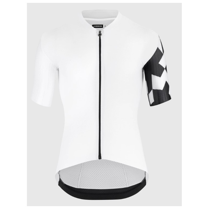 MAILLOT Assos EQUIPE RS S11